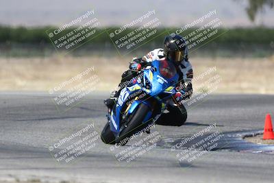 media/May-26-2024-Lets Ride (Sun) [[4952920045]]/B Group/1020am (Grapevine)/